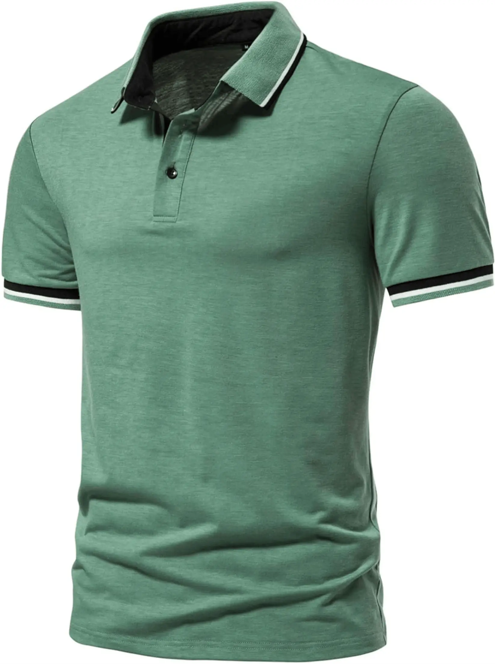 polo tshirt manufacturer ludhiana India
