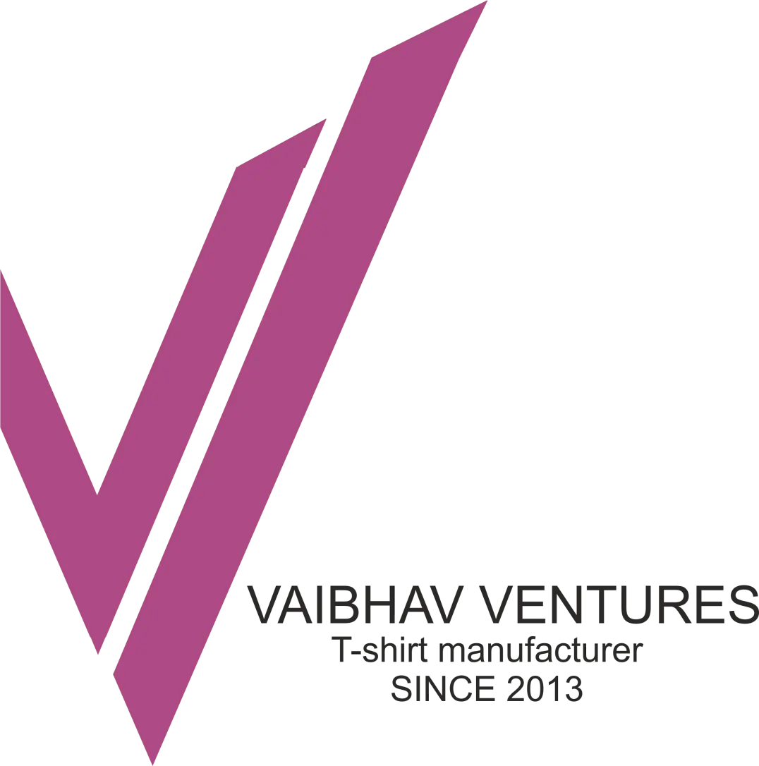 tshirt manufacturer in ludhiana