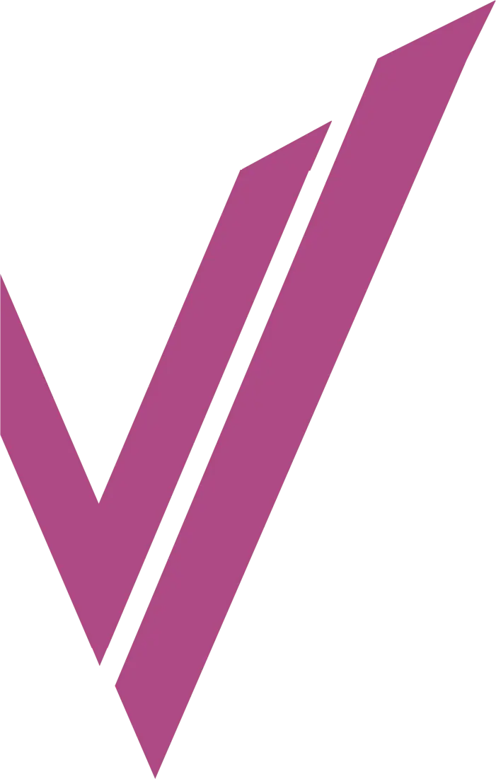 tshirt manufacturer in ludhiana