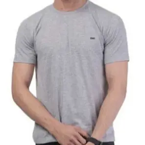 round neck tshirt manufacturer in ludhiana